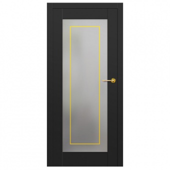 ERKADO - Orchidea 1 Stile Doors 