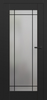 ERKADO - Orchidea 5 Stile Doors