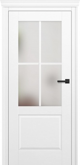 ERKADO - Peonia 1 Lacquered Doors