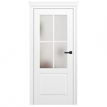 ERKADO - Peonia 1 Lacquered Doors