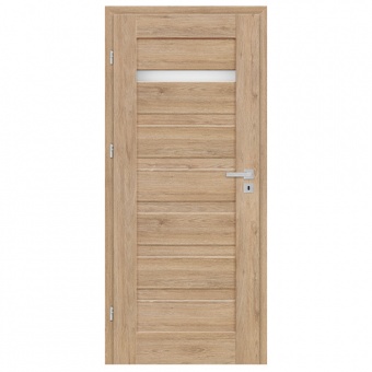 ERKADO - Petunia 5 Stile Doors