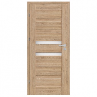 ERKADO - Petunia 6 Stile Doors