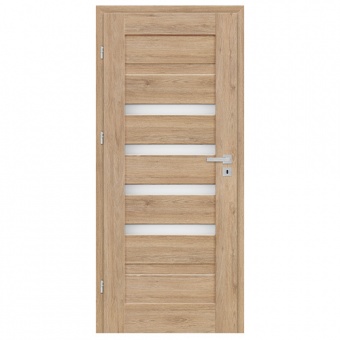 ERKADO - Petunia 7 Stile Doors