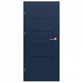 ERKADO - Powojnik 3 Stile DoorsERKADO - Powojnik 3 Stile Doors