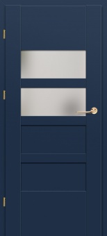 ERKADO - Powojnik 4 Stile Doors