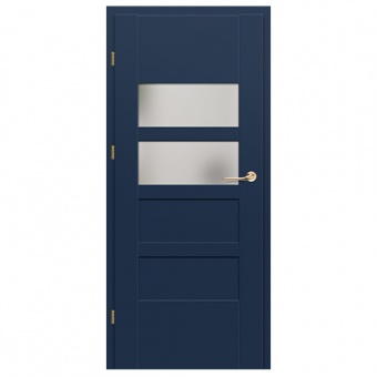 ERKADO - Powojnik 4 Stile Doors