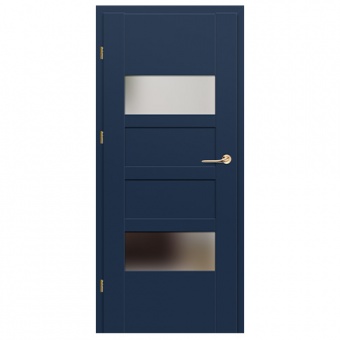 ERKADO - Powojnik 5 Stile Doors