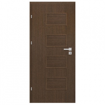 ERKADO - Sorano 12 Flush Doors