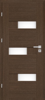 ERKADO - Surmia 1 Stile Doors