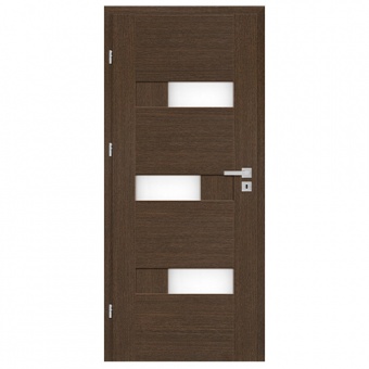 ERKADO - Surmia 1 Stile Doors