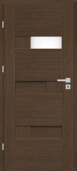 ERKADO - Surmia 2 Stile DoorsERKADO - Surmia 2 Stile Doors