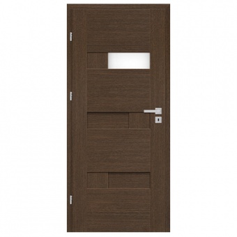 ERKADO - Surmia 2 Stile Doors
