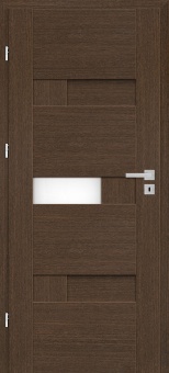 ERKADO - Surmia 3 Stile Doors