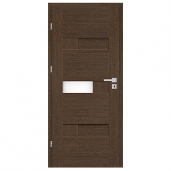 ERKADO - Surmia 3 Stile Doors