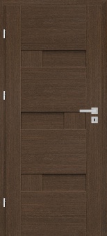 ERKADO - Surmia 4 Stile Doors