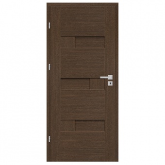 ERKADO - Surmia 4 Stile Doors