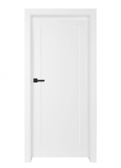 ERKADO - Turan 2 Lacquered Doors
