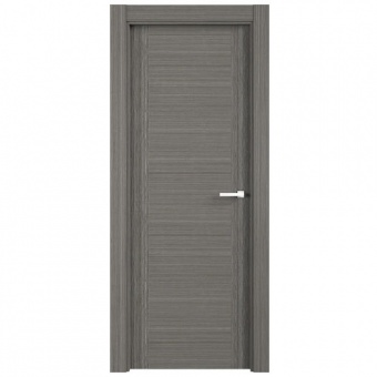 PROMA - Tacto Glacier Grey FD30 Internal Doors