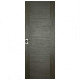 Noyeks - Internal Doors - Interior Doors - Supplier Ireland