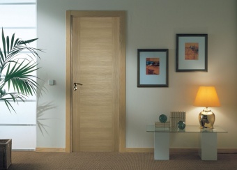 Noyeks - Internal Doors - Interior Doors - Supplier Ireland