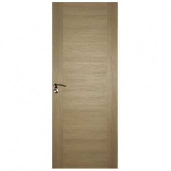 Noyeks - Internal Doors - Interior Doors - Supplier Ireland