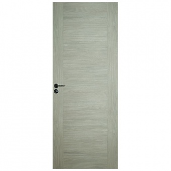Noyeks - Internal Doors - Interior Doors - Supplier Ireland