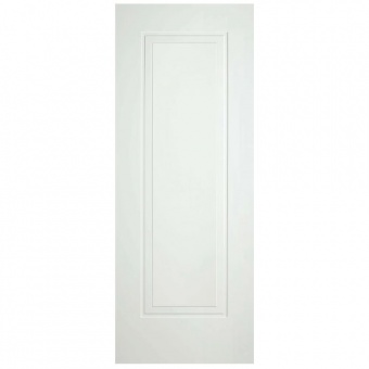 Noyeks - Internal Doors White