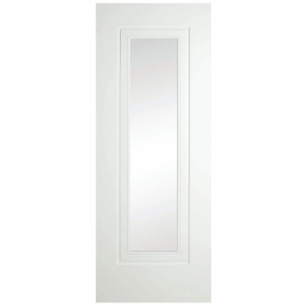 Noyeks - Internal Doors White