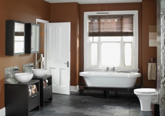 Noyeks Newmans - White Internal Doors - Doors - Ireland