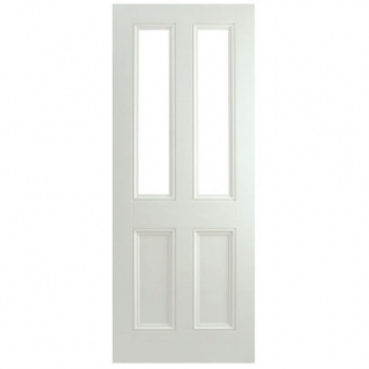 Noyeks - Internal Doors - White Doors - Unglazed Doors - Ireland