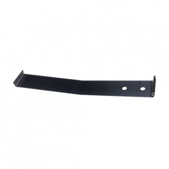 Noyeks - Junckers Clips - Hardwood Flooring Clips