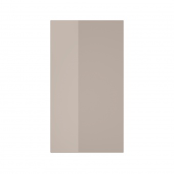 ALASSIO - Gloss Painted Collection - Cashmere