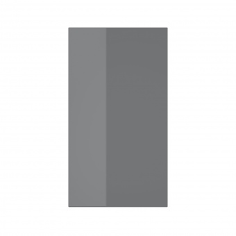 ALASSIO - Gloss Painted Collection - Graphite