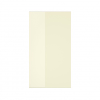 ALASSIO - Gloss Painted Collection - Porcelain