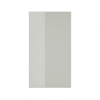 ALASSIO - Gloss Collection - Dust Grey