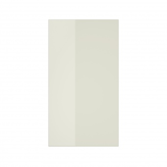 ALASSIO - Gloss Collection - Light Grey