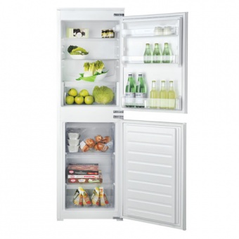 Noyeks - Hotpoint Appliances - Fridge