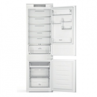 Noyeks - Hotpoint Appliances - Fridge