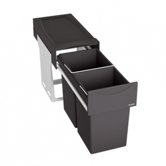 Noyeks - Cargo Waste Bins