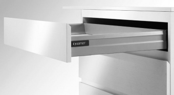 Noyeks - Kitchen Cabinet Drawers - Soft Close