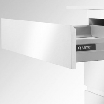 Noyeks - Kitchen Cabinet Drawers - Soft Close