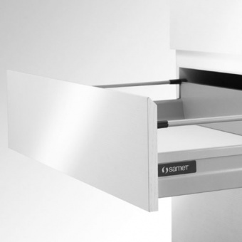 Noyeks - Kitchen Cabinet Drawers - Soft Close