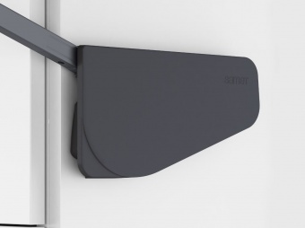Noyeks - Cabinet Lift Up System Ireland