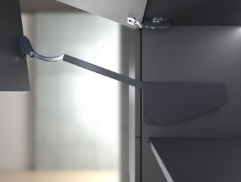 Noyeks - Cabinet Lift Up System Ireland