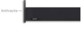 Noyeks - Soft Close Push Drawer System