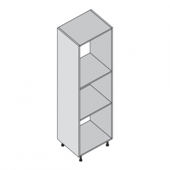 Noyeks - Kitchen Carcasses - Supplier