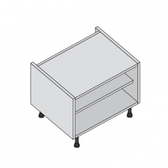 Noyeks - Custom Made Kitchen Carcasses - Cabinets