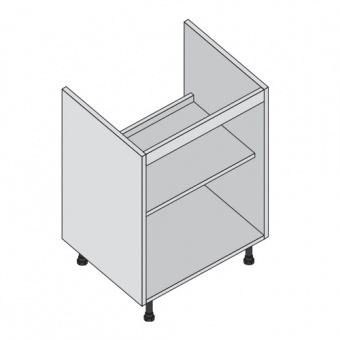 Noyeks - Custom Made Kitchen Carcasses - Cabinets