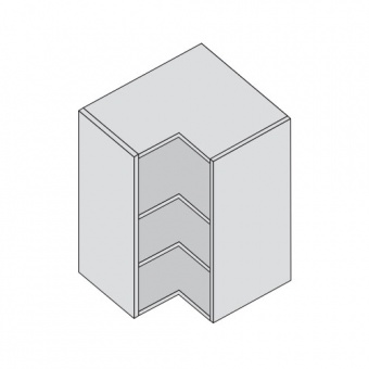 Noyeks - Custom Made Kitchen Carcasses - Cabinets