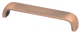 Kitchen Door Handles - Copper - Noyeks